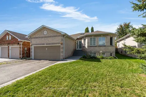 184 Golden Meadow Road