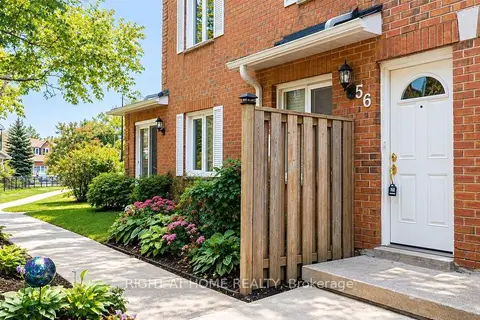 508 Essa Road 56
