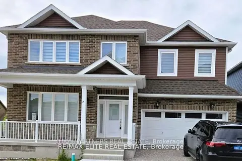Lot 5 Hampton Lane