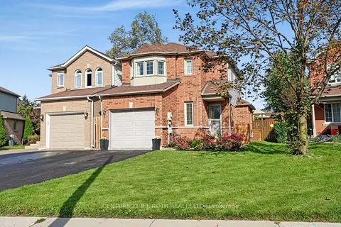 36 Aikens Crescent