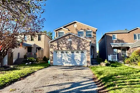 23 Wallace Drive