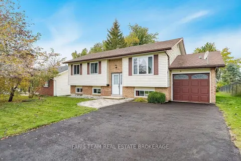 42 Dancy Drive