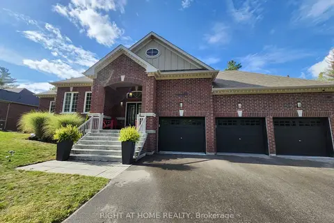 84 Diamond Valley Drive