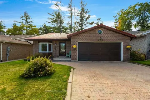 203 Little Avenue
