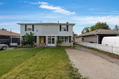 49 Daphne Crescent Upper