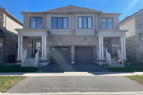 142 Shepherd Drive