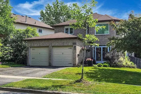 122 Browning Trail