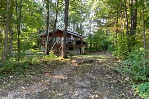 44 Tall Pines Drive NW