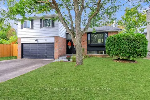 56 Briar Road