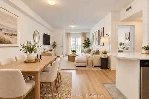 20 Koda Street 109