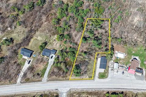 1048 Monck Road