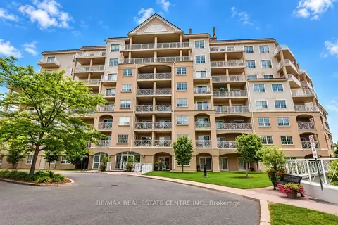 354 Atherley Road 213