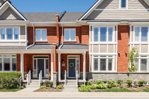 19 Collship Lane