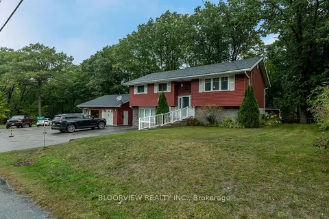 9467 County 93 Road