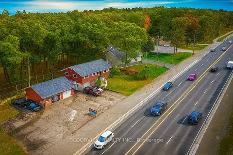 9467 County 93 Road