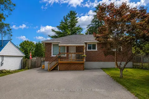 470 High Street BSMT