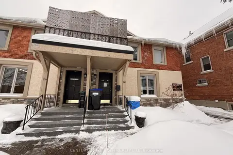 58 Mary Street Low