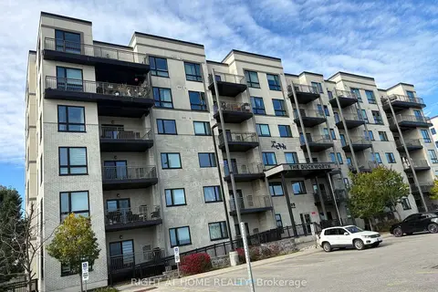 299 Cundles Road E 305