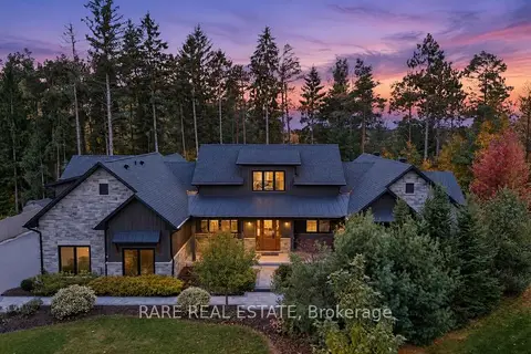 65 Ghibb Avenue
