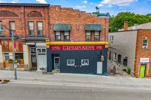 70 Main Street