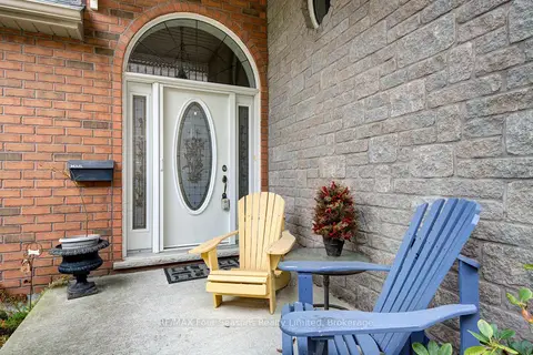 205 Bryan Drive