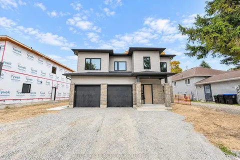 1 Riverdale Drive 7