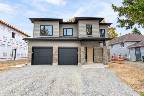 1 Riverdale Drive 9
