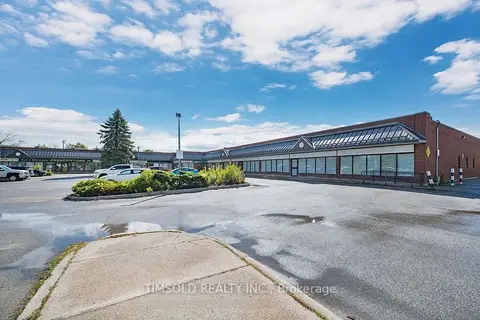 210 Memorial Avenue 127-128