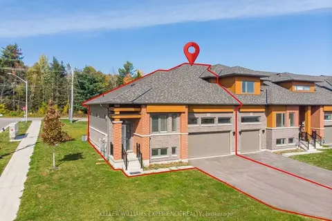 3080 Sandy Acres Avenue