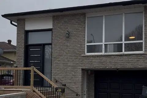 28 Carlton Road Lower