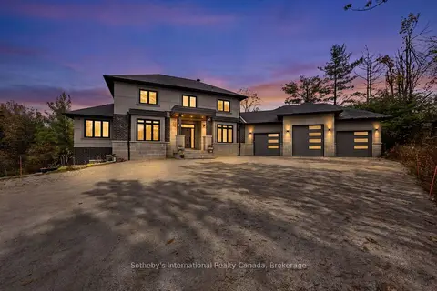9417 91 County Road