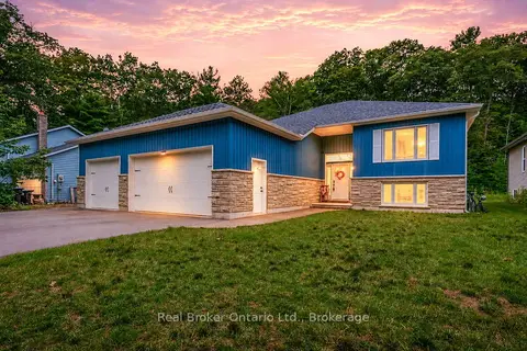 204 Golf Course Road