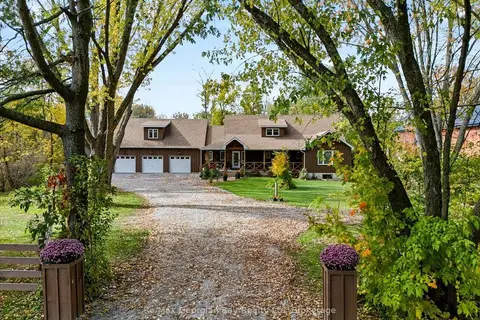 68 Coldwater Road