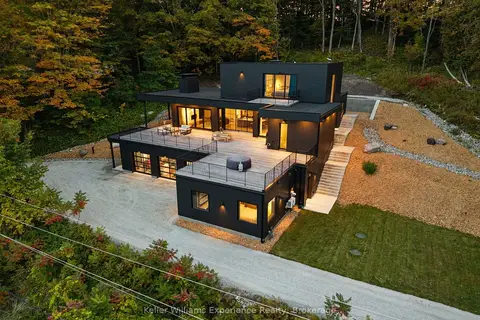 476 Champlain Road