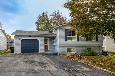 19 Bridle Road
