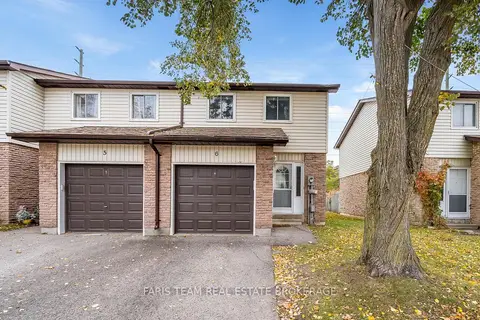 261 Rose Street 6
