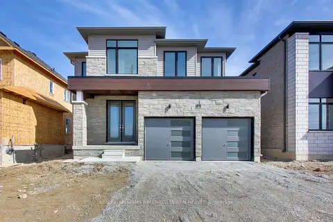 148 Union Boulevard