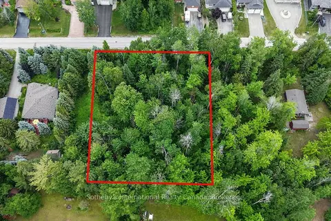 Lot 35 Lily Drive