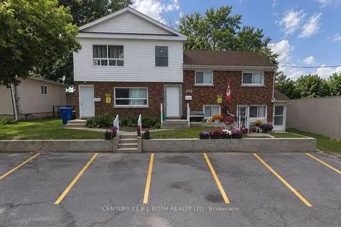 240 Clayborne Place