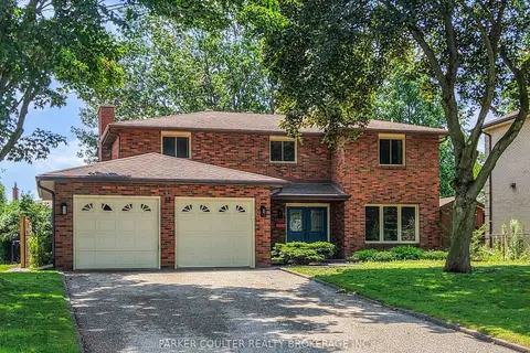 67 Woodcrest Road