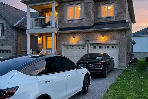 232 Diana Drive