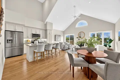 100 Kari Crescent