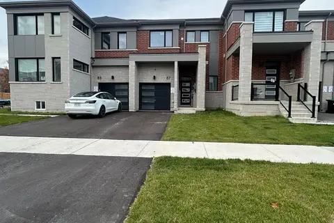 87 Ennerdale Street