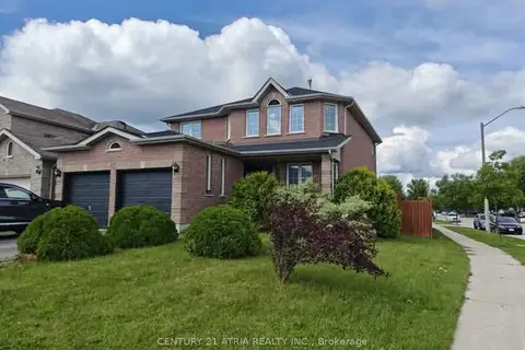 148 Dean Avenue