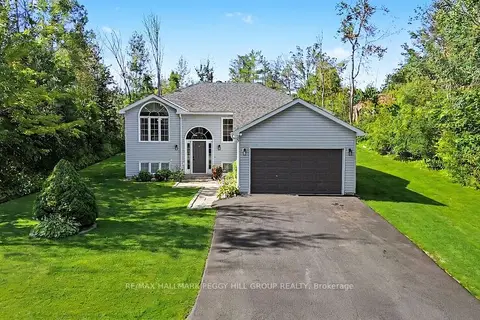 6 Rosemarie Drive