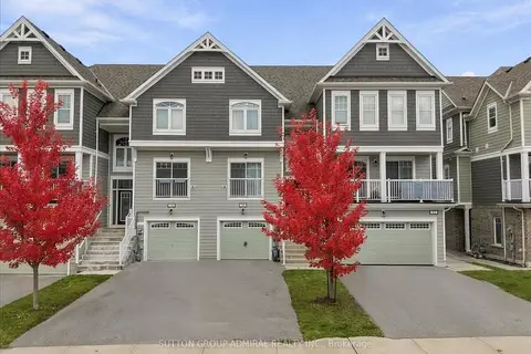 24 Hills Thistle Drive