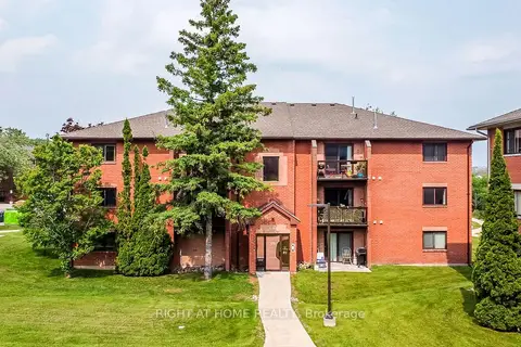179 Edgehill Drive B6
