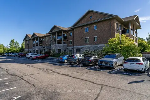 1 CHAMBERLAIN Crescent 109
