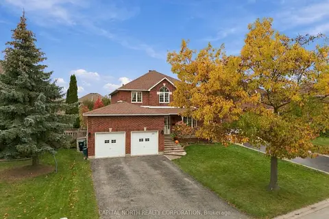 111 Kingsridge Road