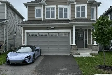14 Shapira Avenue